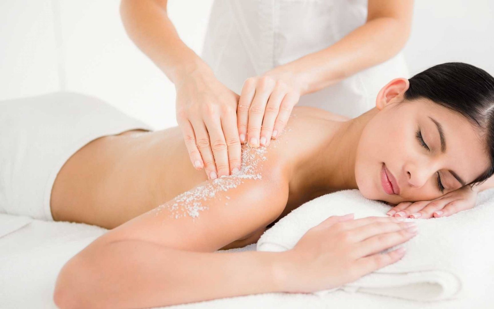 Massage